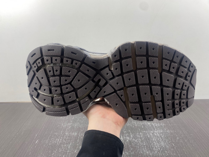 BLCG  3XL  778698 W3XLL 2097