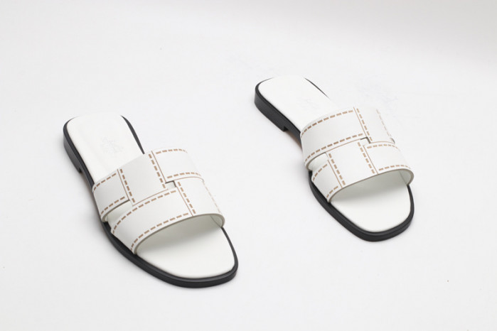 H*RMES  SLIDS   HM-16