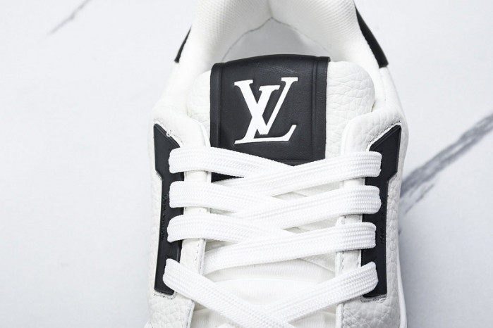 LV SNEAKER LOW FOR-LV74
