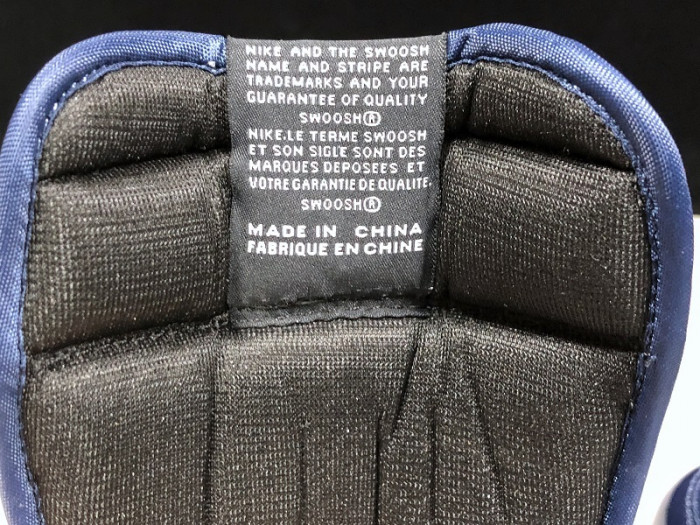 Air Jordan 1 Retro High Og 