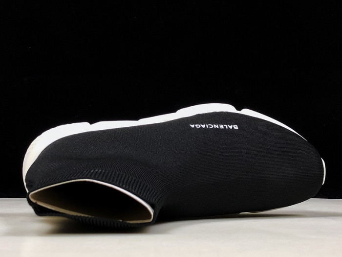 BLCG Speed Trainer ECBA6093160