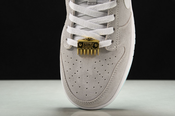 NIKE DUNK LOW  Retro SE  DH7614-500