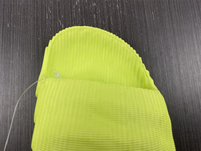 Adidas new colleettion 60209