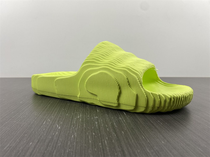 Adidas new colleettion 60209