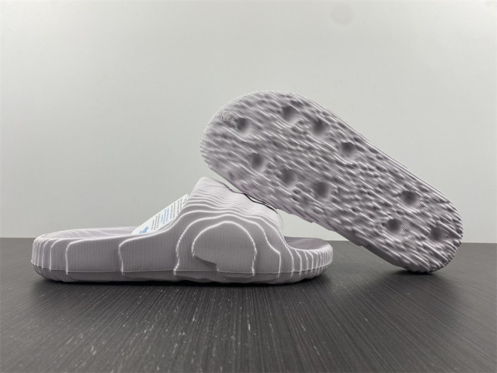 Adidas new colleettion 660201