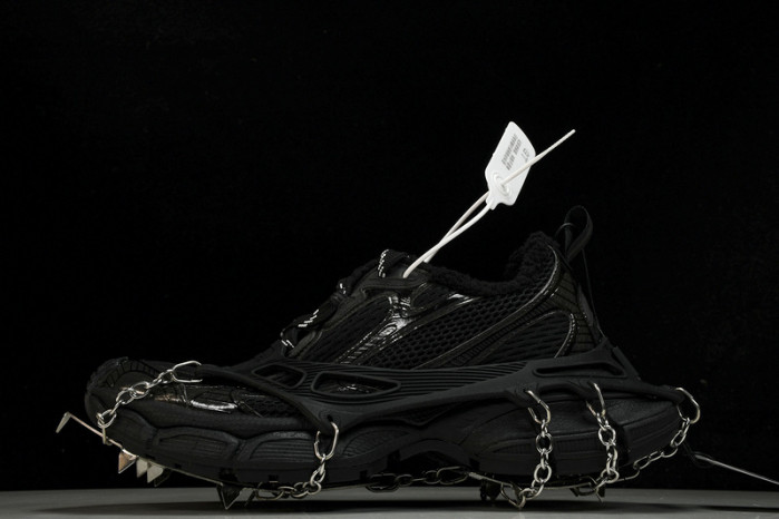 BLCG 3XL   W3XR2 1000