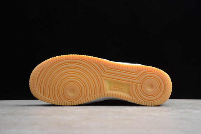 Air Force 1 Low fragment design x Clot  CZ3986-001