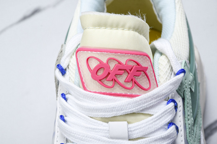 OF C/O ODSY-1000 SNEAKER  FOR-51501