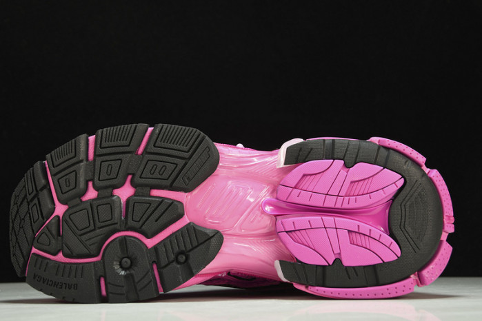 BLCG RUNNER    W3RB2-5510