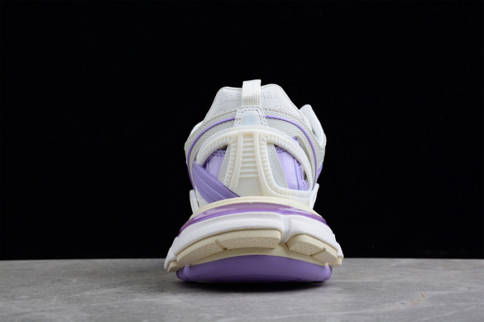 BLCG Track Trainer TRAINER  YEESHOES-0517