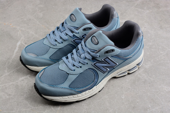 New* Balance WL2002 ML2002RR