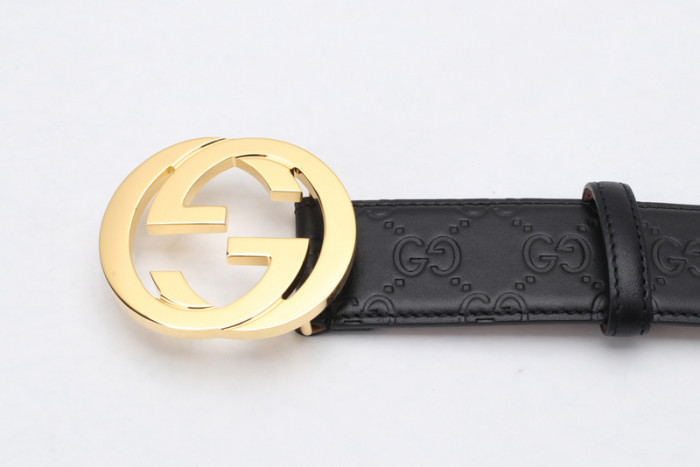 BELT YEESHOES  YEE-012