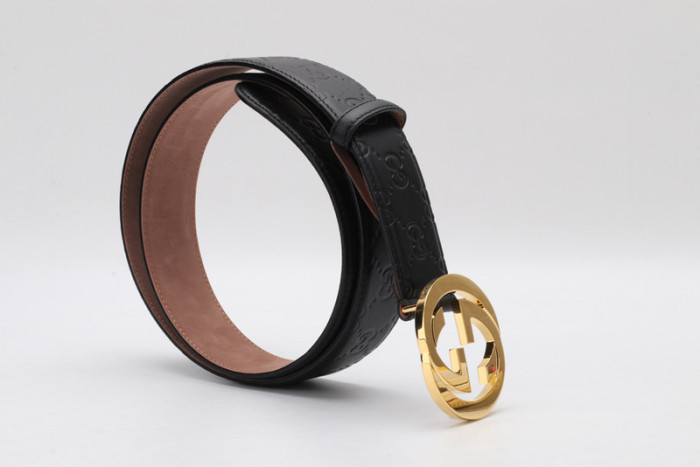 BELT YEESHOES  YEE-012