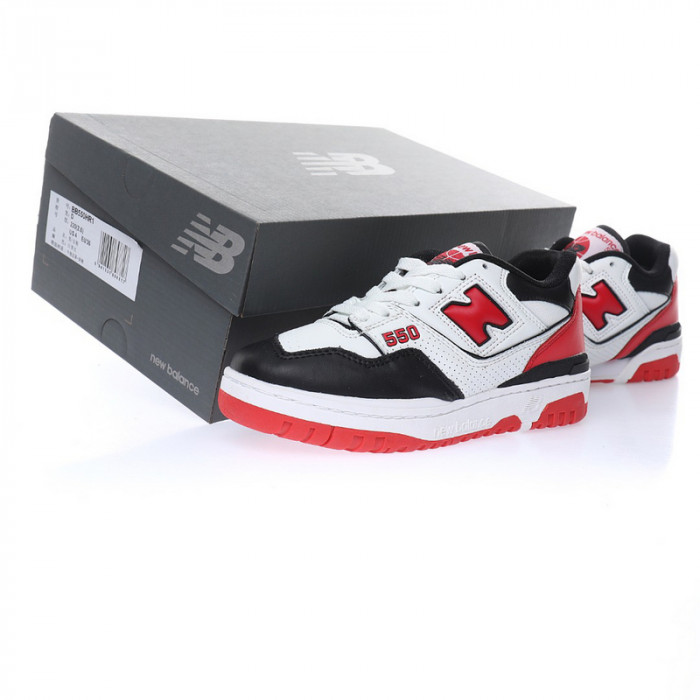 New Balance  YEESHOES*1
