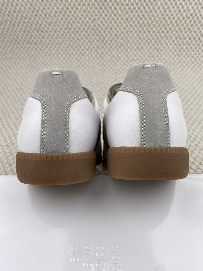 Mais0n Margiela Shoes  FOR-MM02