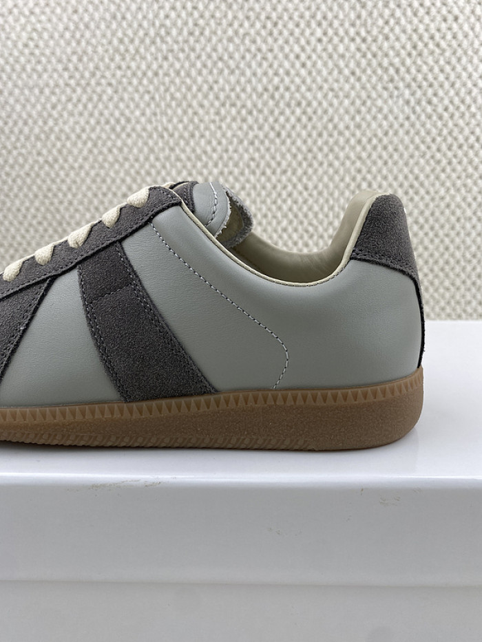 Mais0n Margiela Shoes  FOR-MM04