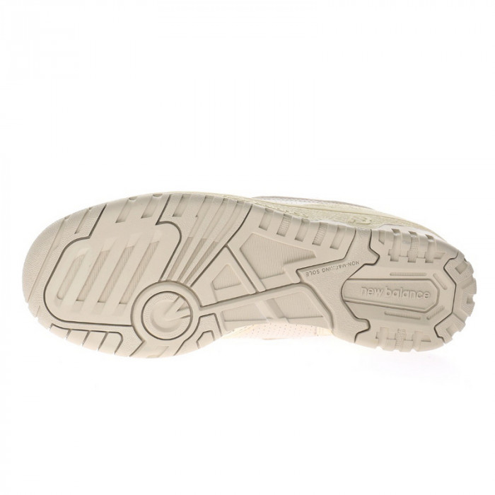 New Balance  YEESHOES*11