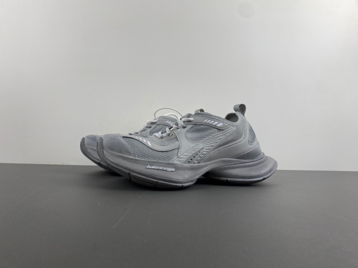 BLCG CIRCUIT ALL GREY 793945 WFLGY 0315