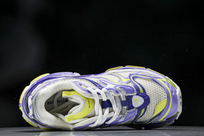 BLCG RUNNER  W3RXP9570