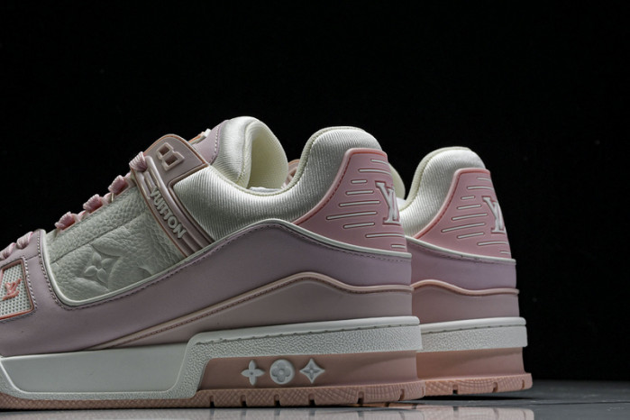 LV SNEAKER LOW FOR-LV77