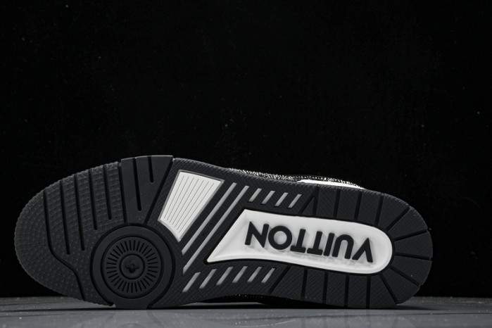 LV SNEAKER LOW FOR-LV67