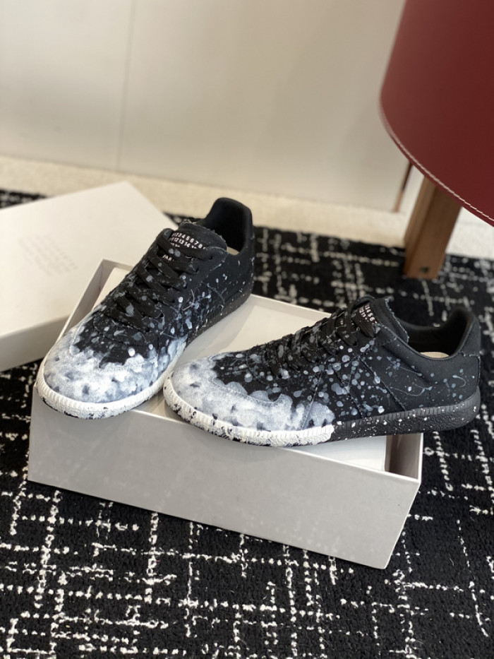 Mais0n Margiela Shoes  FOR-MM52