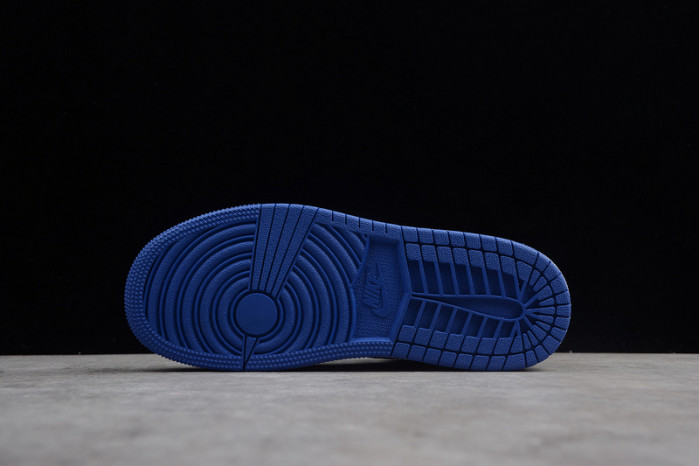 Kids Air Jordan 1 Retro High OG 