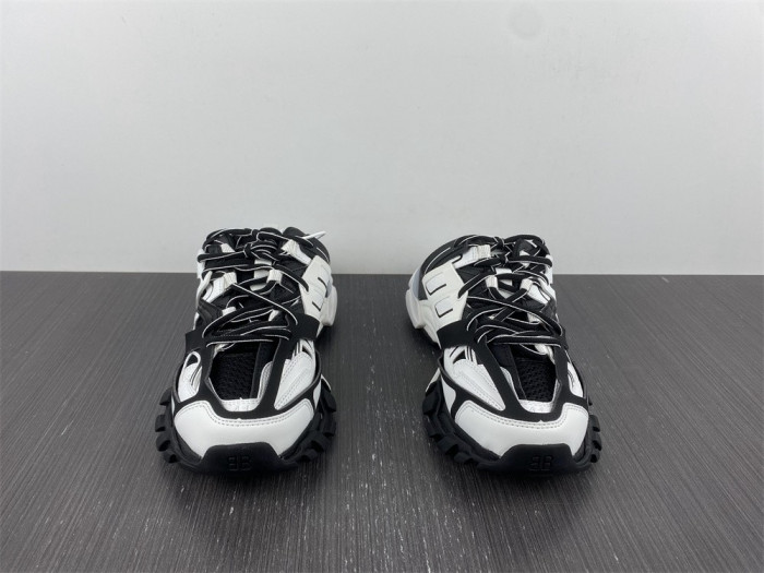 BLCG Track slides 62171101