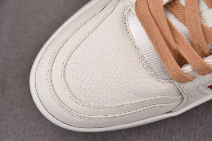 LV SNEAKER TRAINER   FOR-LV306