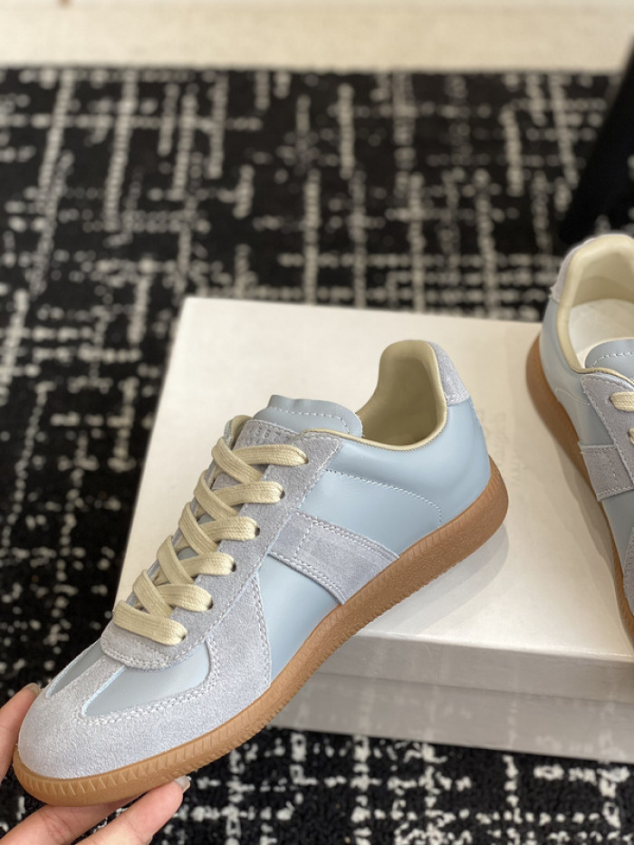 Mais0n Margiela Shoes  FOR-MM33