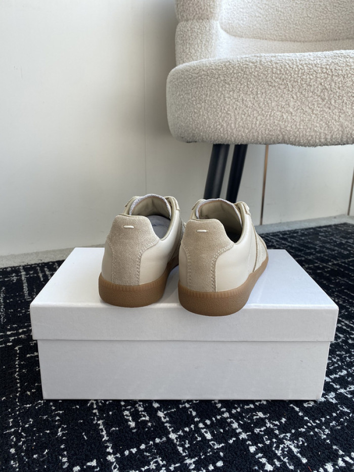 Mais0n Margiela Shoes  FOR-MM37