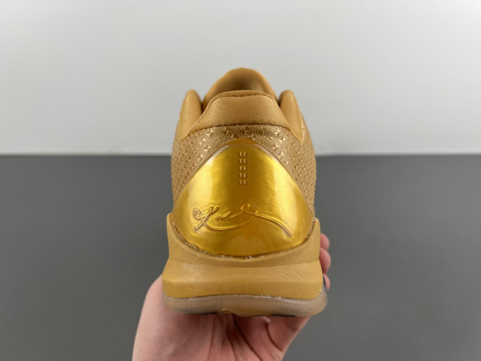 NIKE ZOOM KOBE 5 DB4796-555