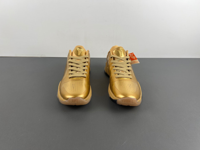 NIKE ZOOM KOBE 5 DB4796-555