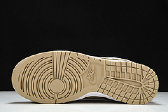 Nike Dunk Low "Judge Grey"  DJ6188-200