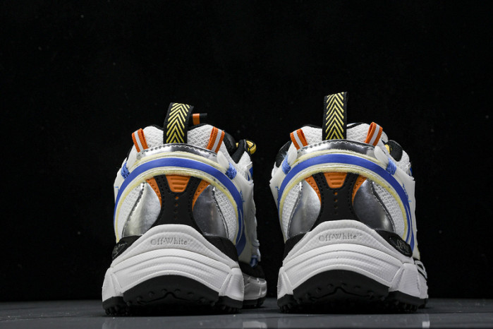 OF C/O  SNEAKER  FOR-91402