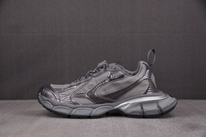 BLCG 3XL  W3XNY 1100