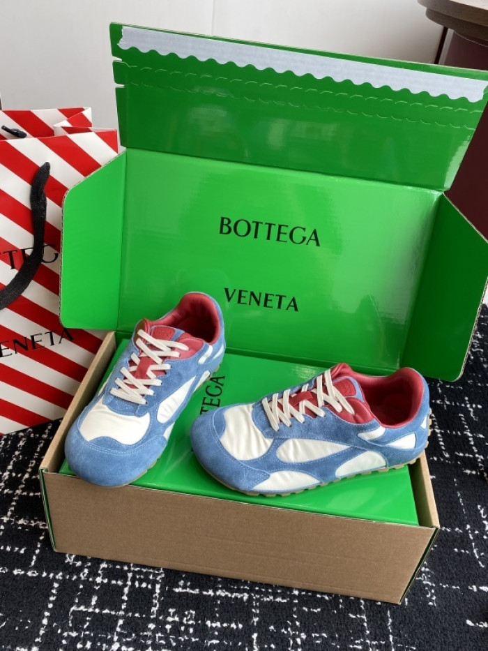 BOTTEGA VENETA  SNEAKER