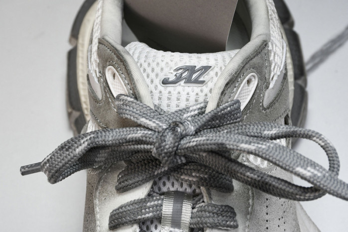 BLCG 3XL  SUEDE  W3XLH 1212