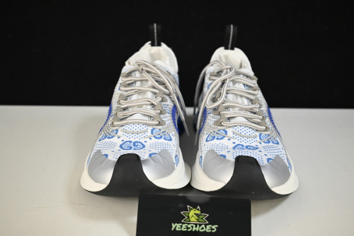 Gucci Trch Mul Wa GG Soggi  ys7602