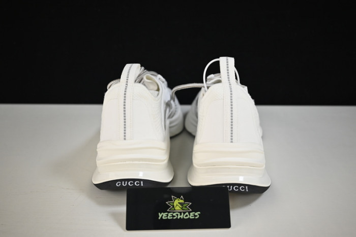 Gucci Trch Mul Wa GG Soggi  ys7601