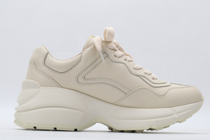 GUCC TRAINER SNEAKER