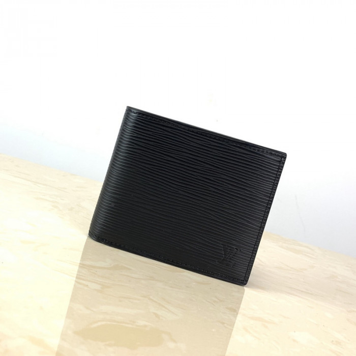 LouiV Wallet