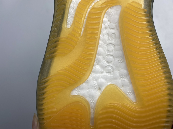 ADIDAS YEEZY BOOST 380 