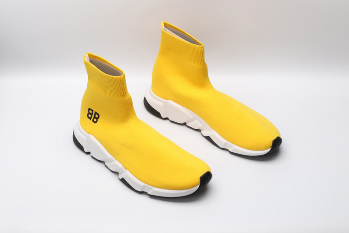 BLCG Speed Sneaker