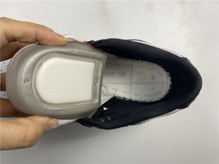 Nike SB Dunk Low Supreme Stars Black (2021)  DH3228-102