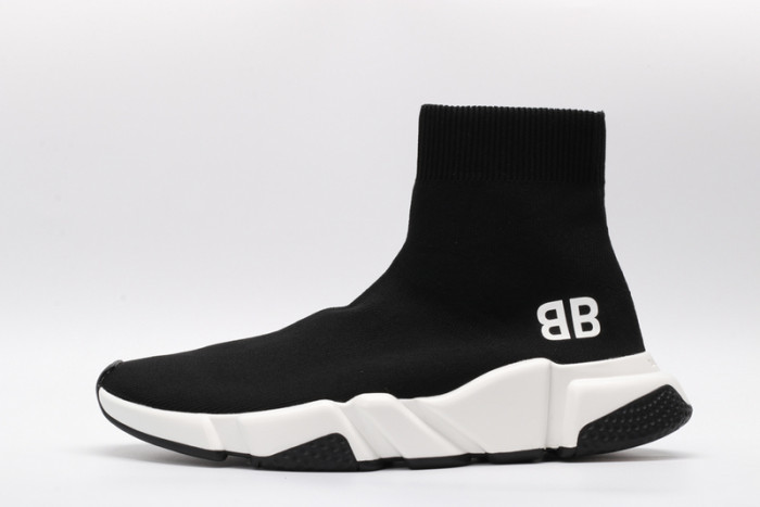 BLCG Speed Sneaker