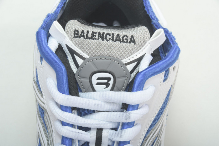 BLCG × RUNNER 7.0 677402-W3RB3-4912