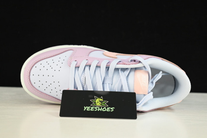 Nike Dunk Low DD1503-001